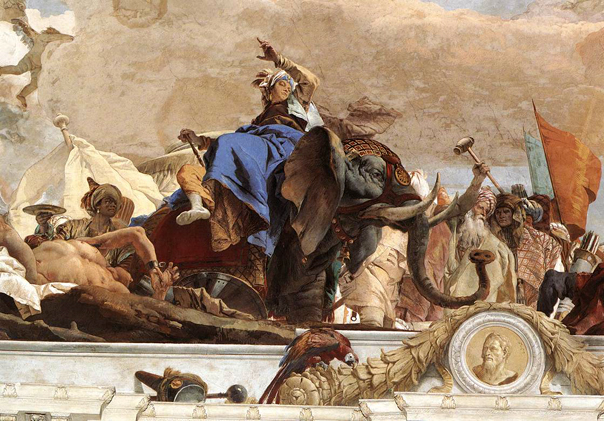 Giambattista+Tiepolo-1696-1770 (112).jpg